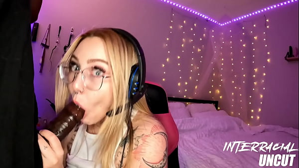 str8 porn