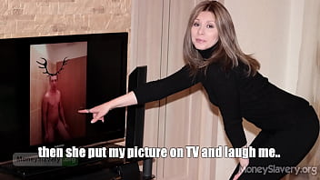 princess rene tasks