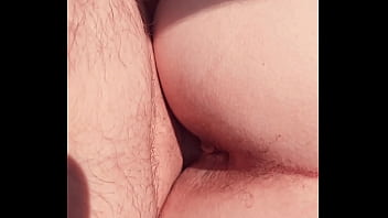 huge pussy fuck videos