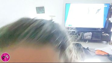 maserati stepmom