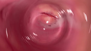 leila come inside from the cold