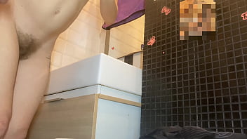 slut wife porn