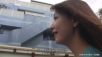 tomomi motozawa