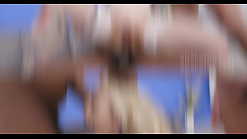 italian milf anal porn