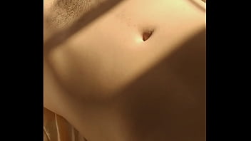 very soft boobs