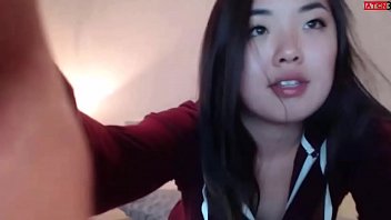 bbw leah