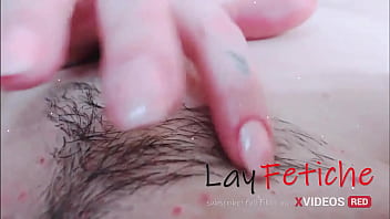 wife vacation porn