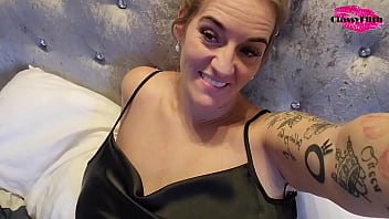 full mexican porn
