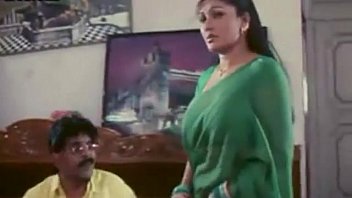 la rose et le fouet