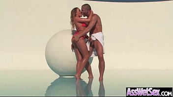 mia malkova mother
