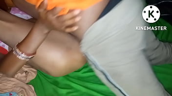 fucking a innocent girl