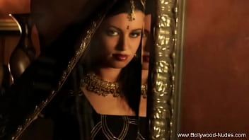 xxx desi sex
