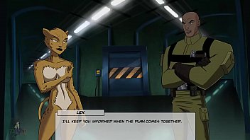 star wars porn parody