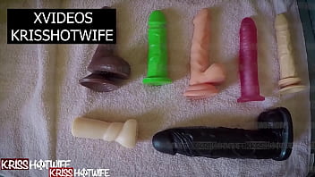 ohmibod destroyed