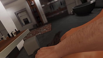 gta 4 porn