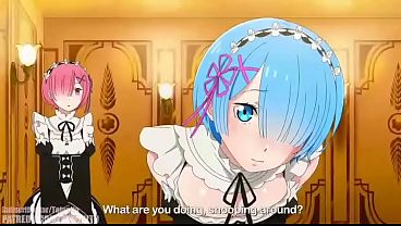 ikkyuu nyuukon ep 1