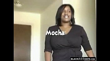 black ebony teacher