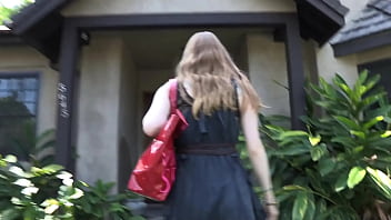 fat ass milf