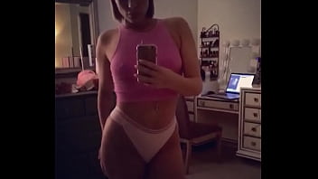 nice porm
