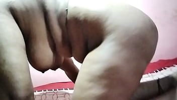 free native porn