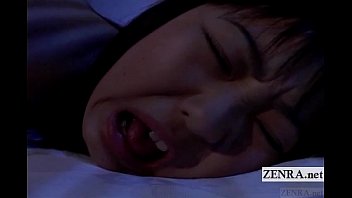 english subtitle japanese porn
