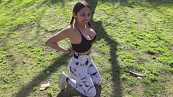 milf slave training