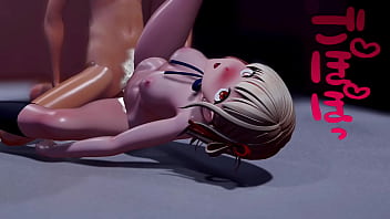 chisato shouda