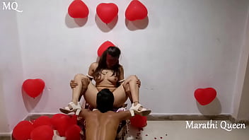 west indian sex com