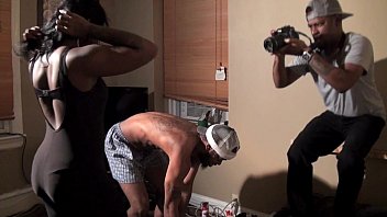free shemale porn movies
