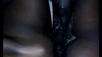 big lizz anal