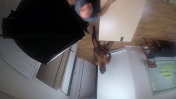 milf piss party