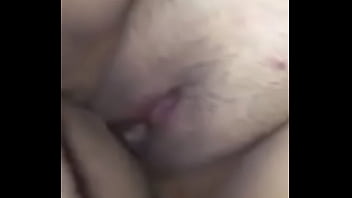 milf porn homeade pov