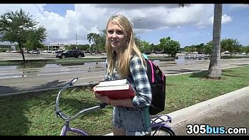 ben dover teen porn