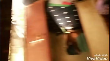 indian girl fucked by tourist