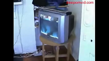 free hd porn beautiful