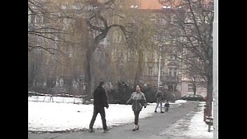 2 men 1 girl sex