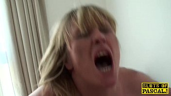 hot and sexy porn movies