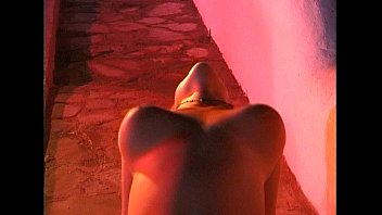 sofia lane nude