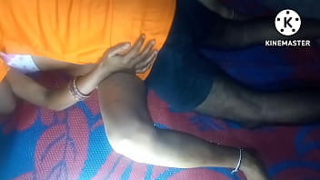 beautiful teen girl sex