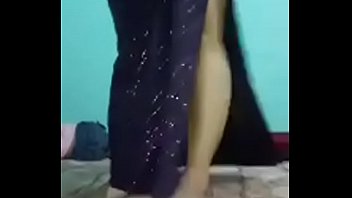 sexy video bhabhi devar
