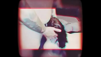 xxx sex lady