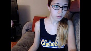 cute teen boy porn