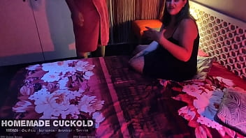 swingers club portugal