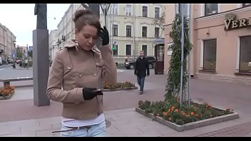 chloe 18 porn