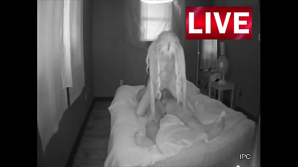misty vonage porn