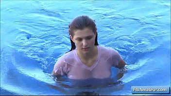 alanna masterson nua