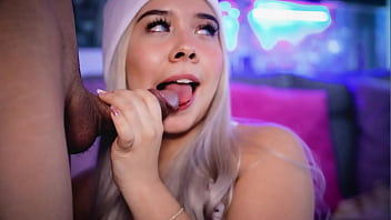 mason storm milf
