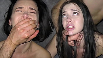 chubby public