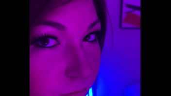 bbc in white wife