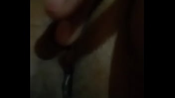 riley reid public disgrace